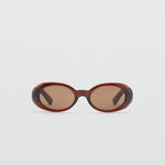 Mango product 17074086-30 - B