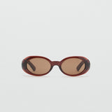 Mango product 17074086-30 - B