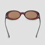 Mango product 17074086-30 - D1