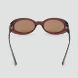 Mango product 17074086-30 - D1