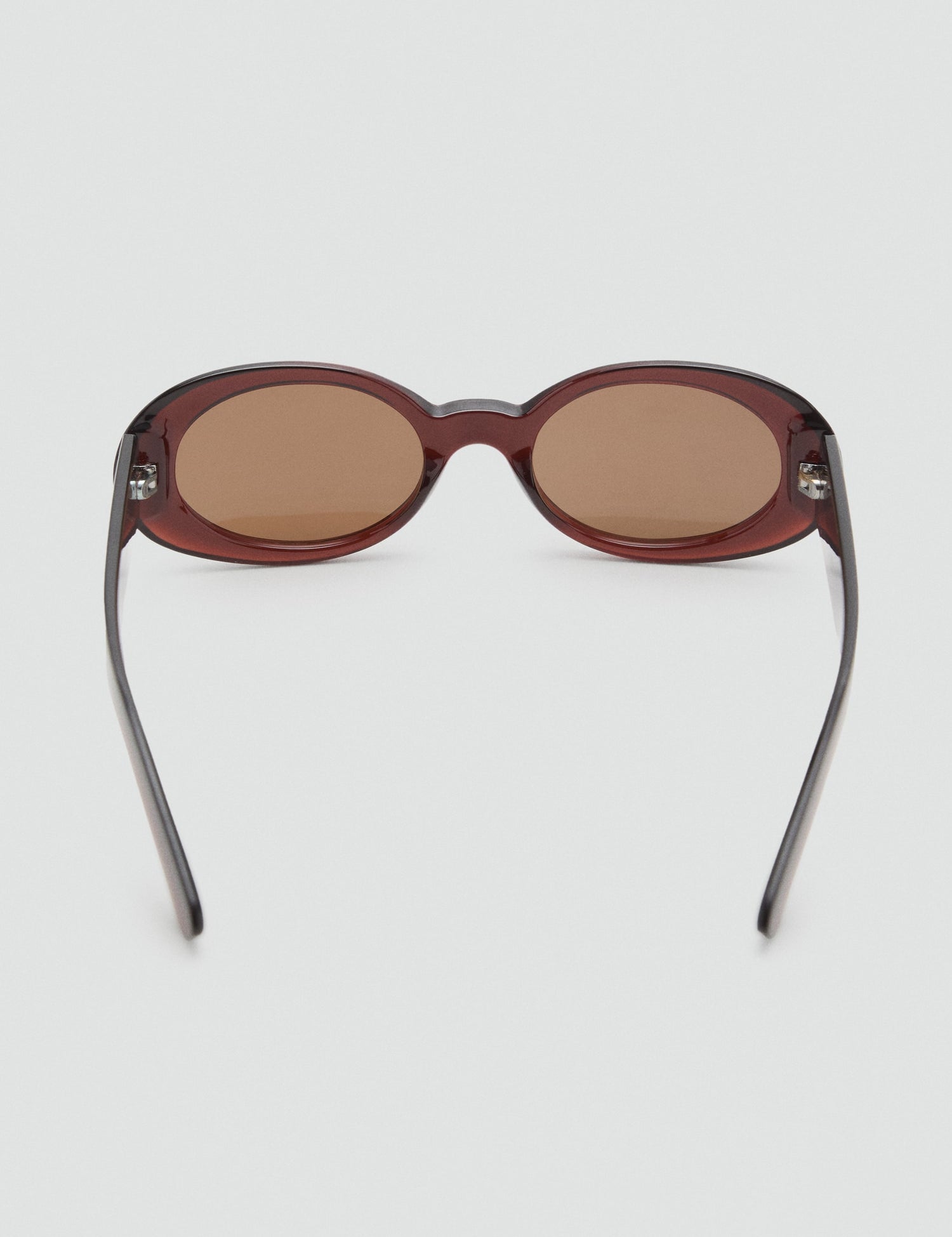 Mango product 17074086-30 - D1