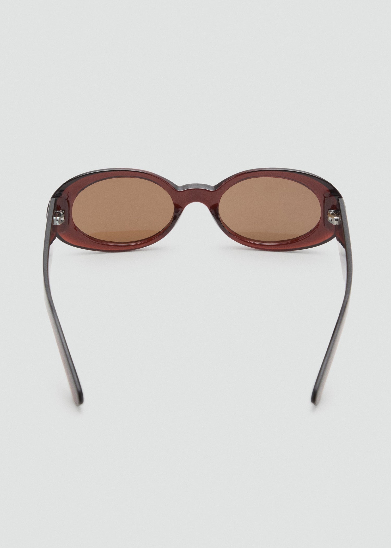 Mango product 17074086-30 - D1