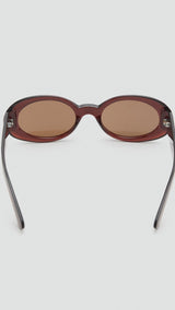 Mango product 17074086-30 - D1