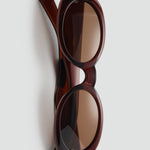 Mango product 17074086-30 - D2