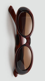 Mango product 17074086-30 - D2