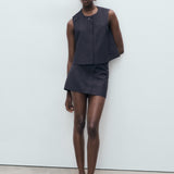 Mango product 17074089-56 - 99999999_01