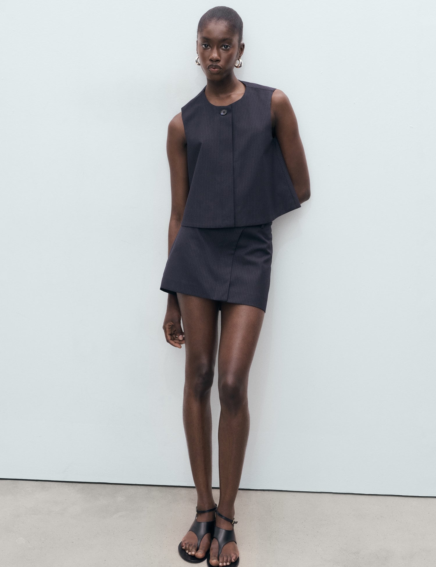 Mango product 17074089-56 - 99999999_01