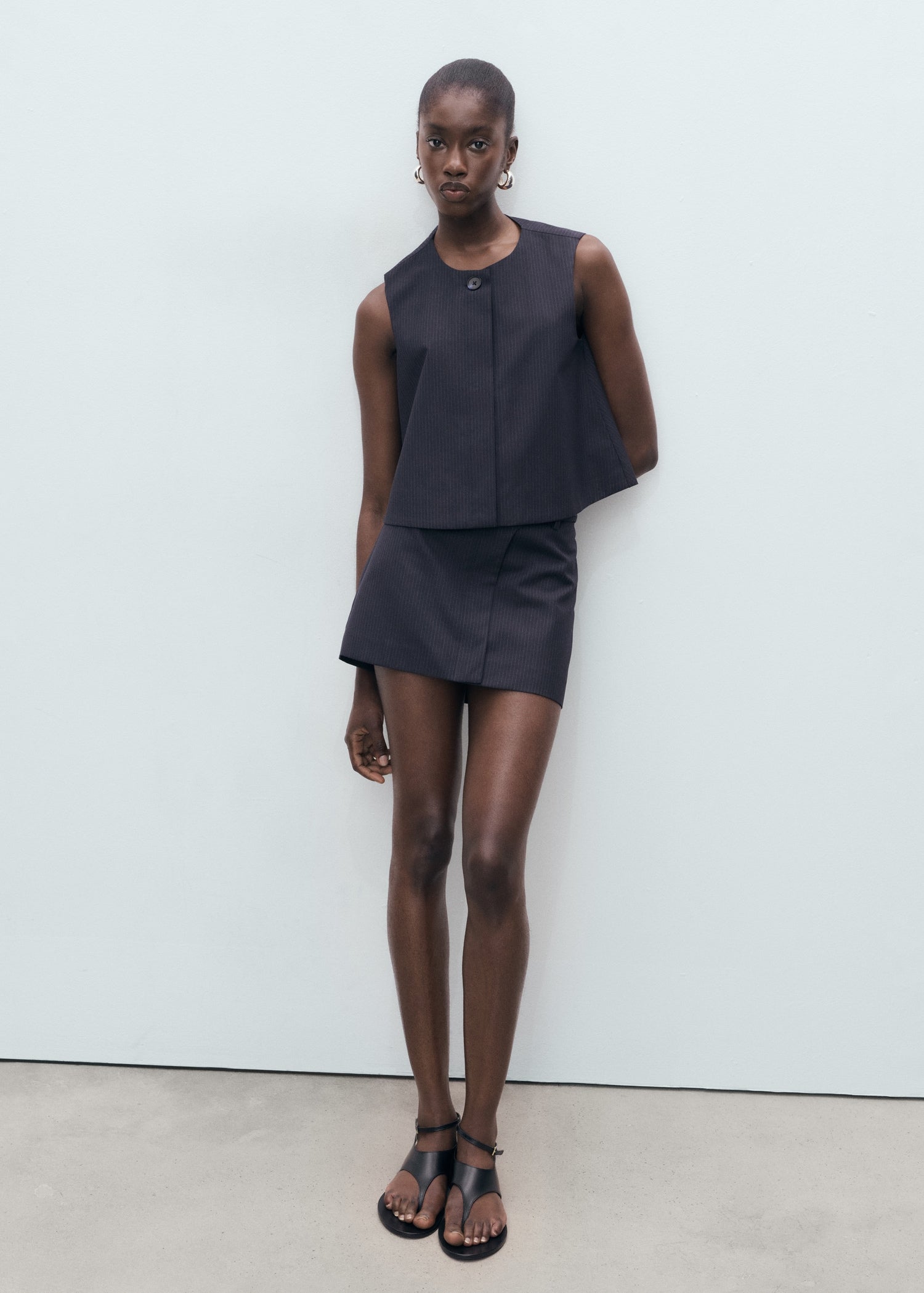 Mango product 17074089-56 - 99999999_01