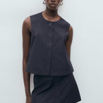 Mango product 17074089-56