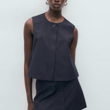 Mango product 17074089-56