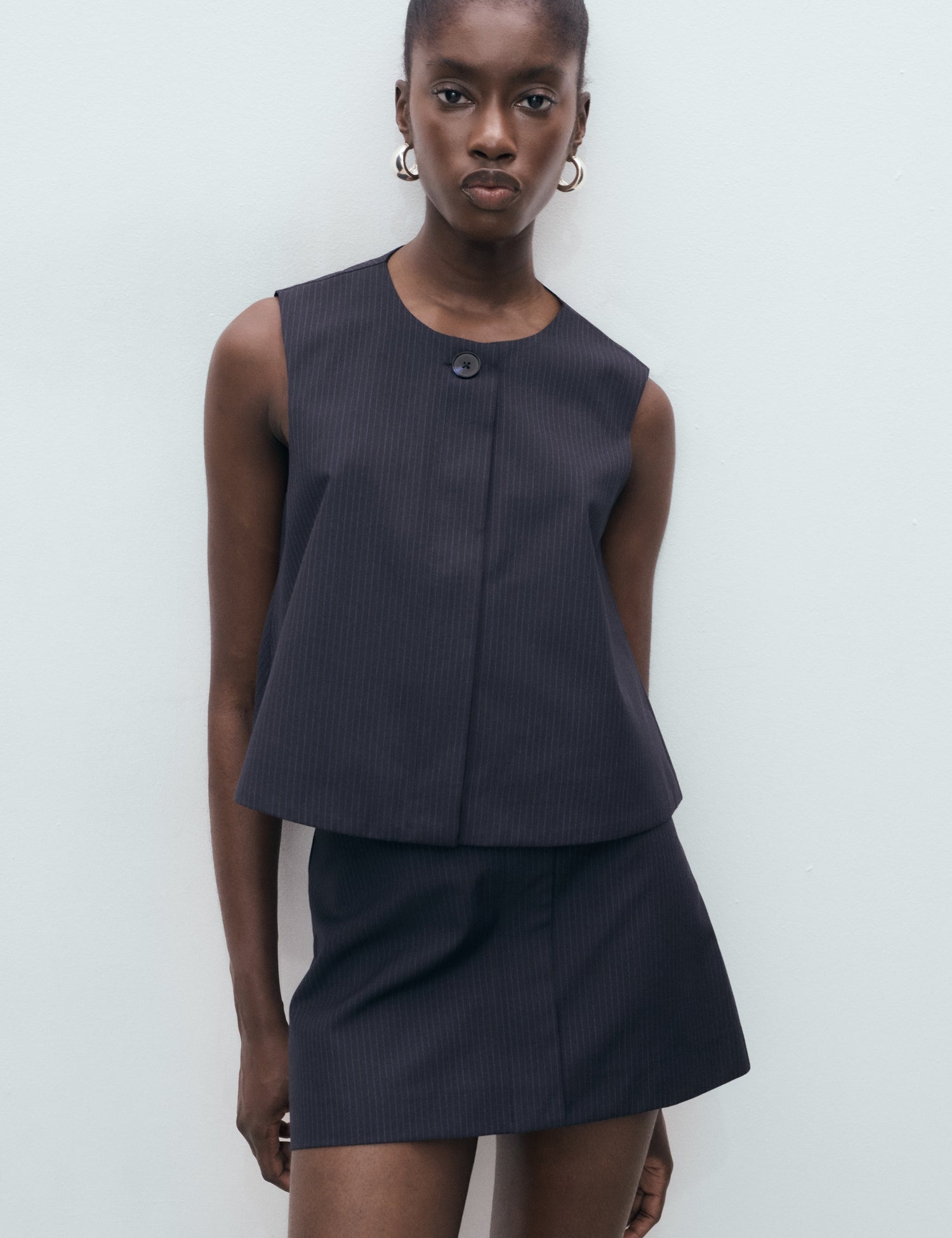 Mango product 17074089-56