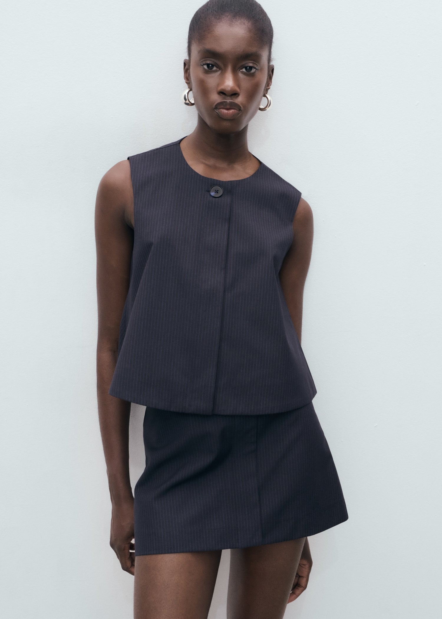 Mango product 17074089-56