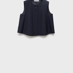 Mango product 17074089-56 - B