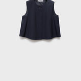 Mango product 17074089-56 - B