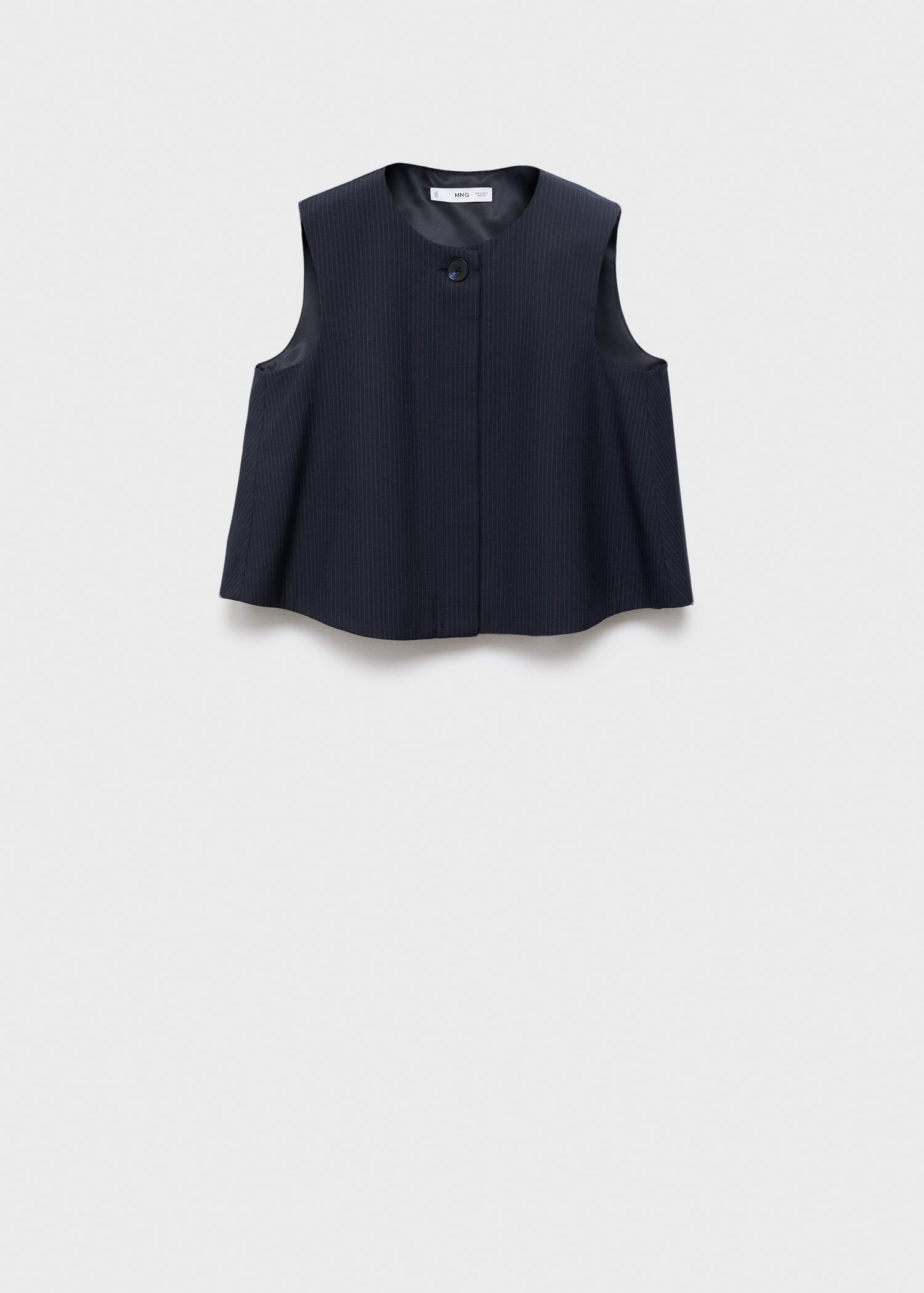 Mango product 17074089-56 - B