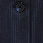 Mango product 17074089-56 - D0