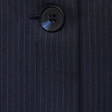 Mango product 17074089-56 - D0