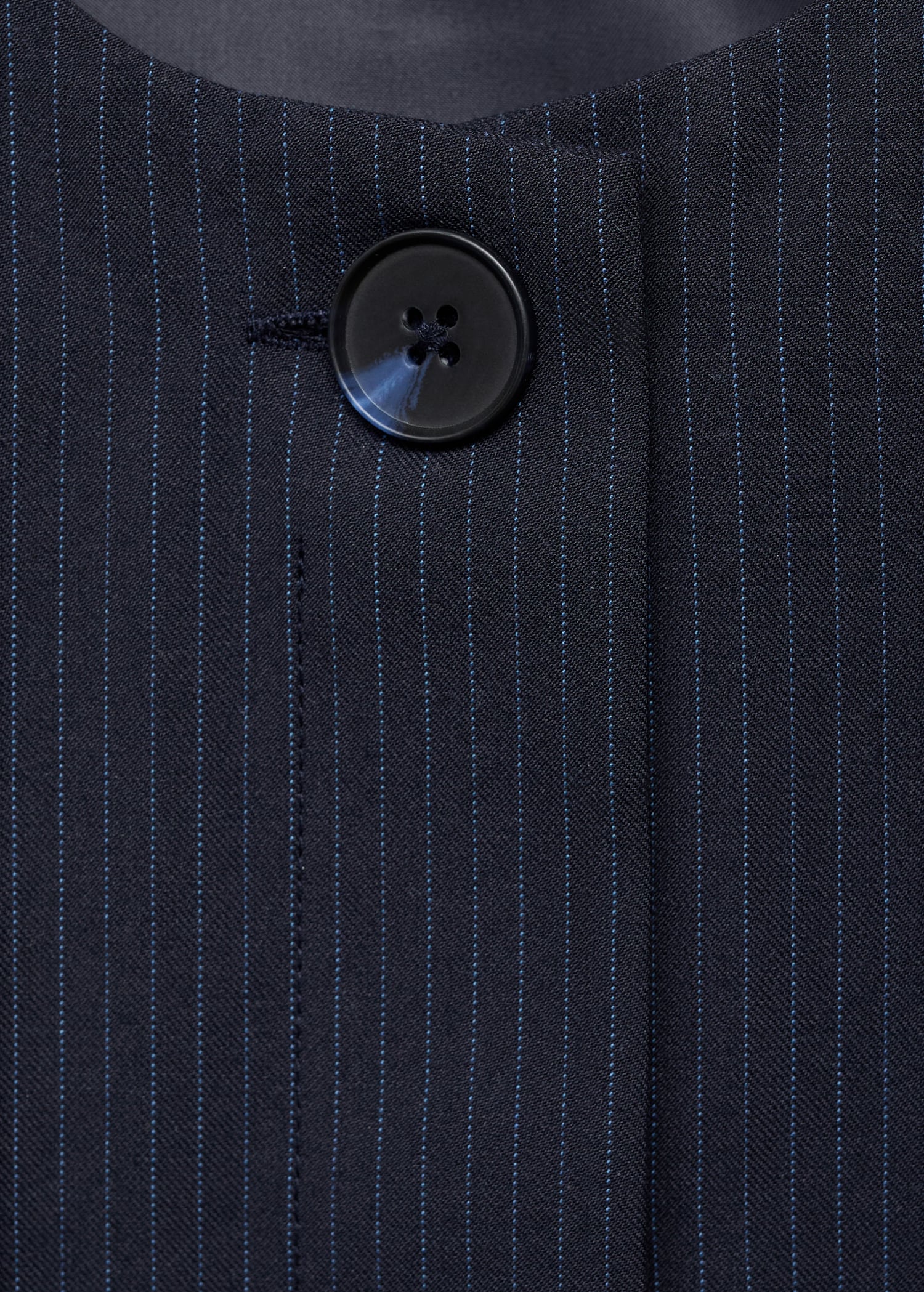 Mango product 17074089-56 - D0