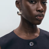 Mango product 17074089-56 - D1