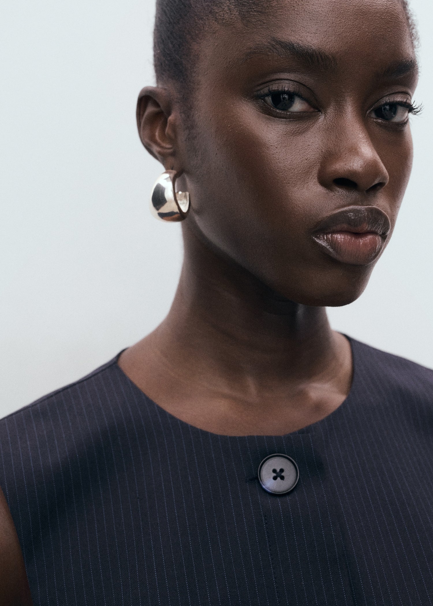 Mango product 17074089-56 - D1