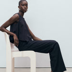 Mango product 17074089-56 - D2