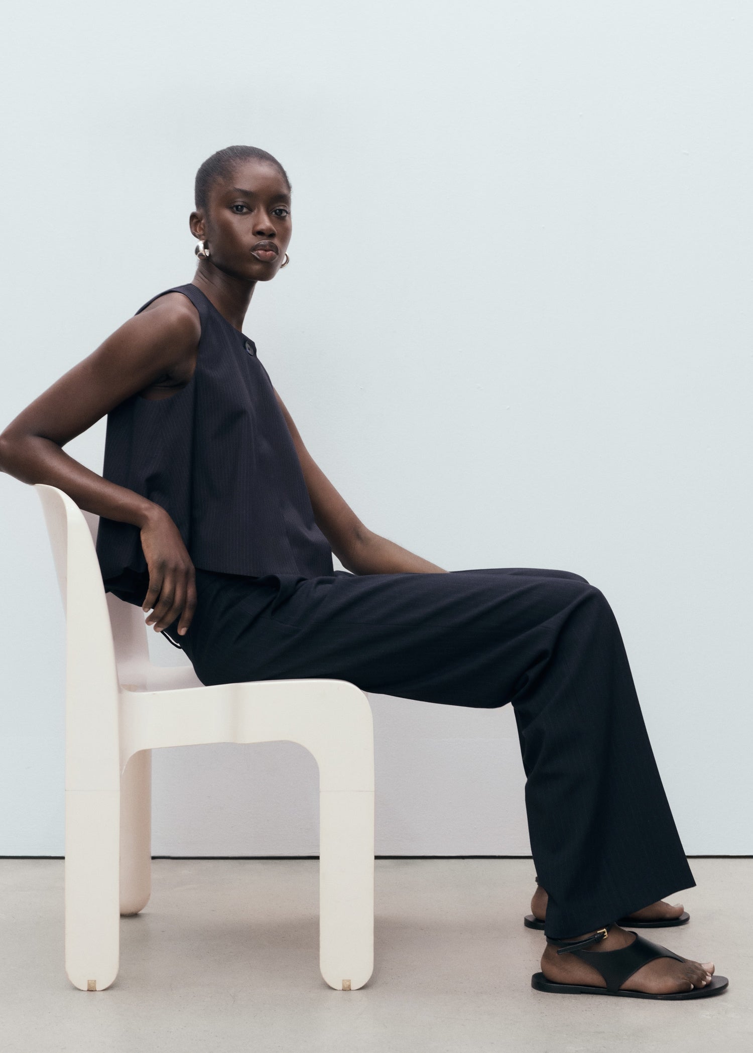 Mango product 17074089-56 - D2