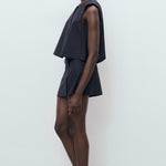 Mango product 17074089-56 - D6