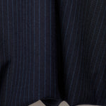 Mango product 17074089-56 - D8