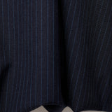 Mango product 17074089-56 - D8