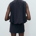 Mango product 17074089-56 - R