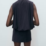 Mango product 17074089-56 - R