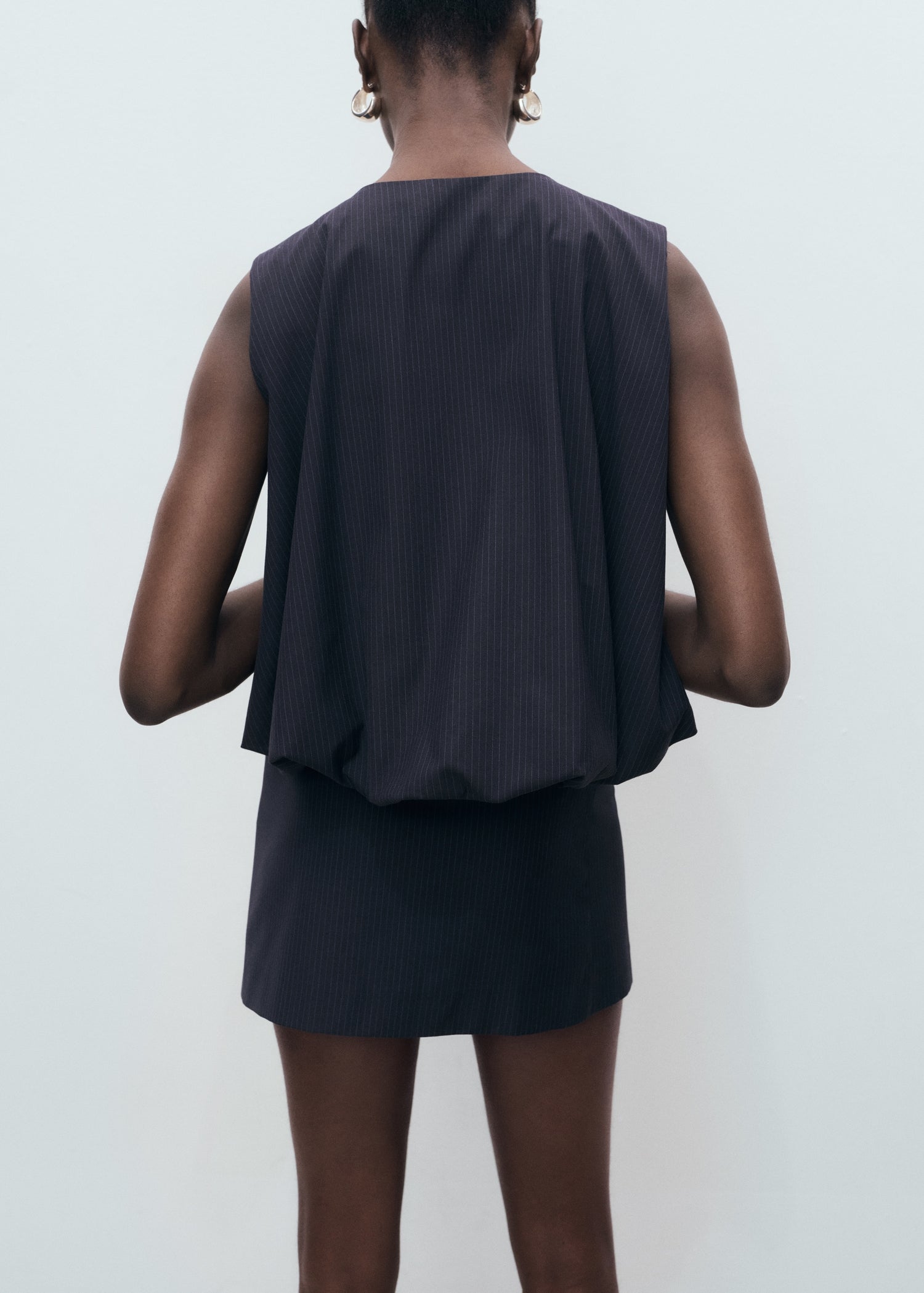 Mango product 17074089-56 - R