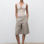 Mango product 17074091-06 - 99999999_01