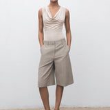 Mango product 17074091-06 - 99999999_01