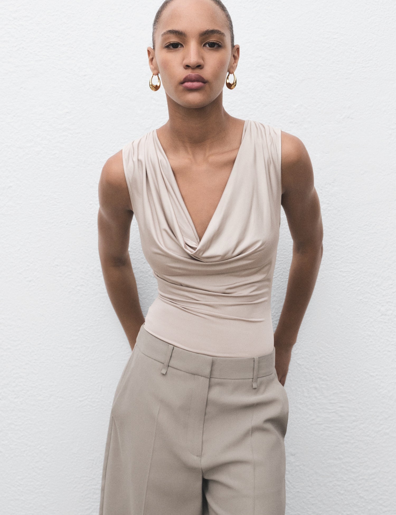 Mango product 17074091-06