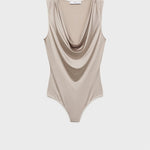 Mango product 17074091-06 - B