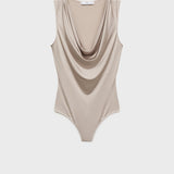 Mango product 17074091-06 - B