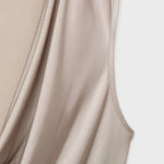 Mango product 17074091-06 - D0