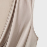 Mango product 17074091-06 - D0