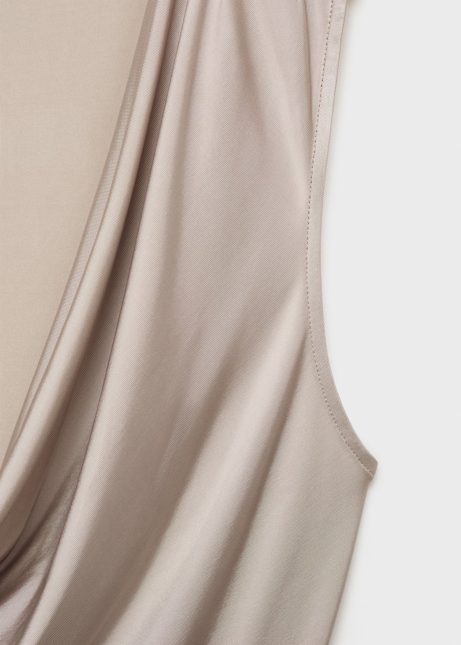 Mango product 17074091-06 - D0