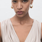 Mango product 17074091-06 - D1