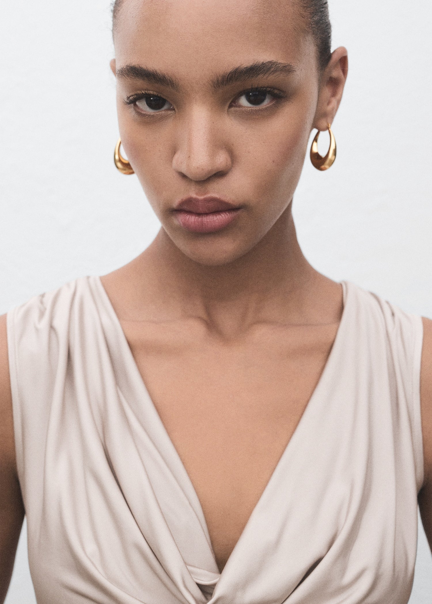 Mango product 17074091-06 - D1