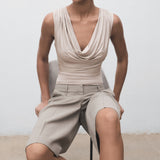 Mango product 17074091-06 - D2