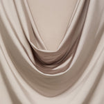 Mango product 17074091-06 - D8