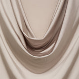 Mango product 17074091-06 - D8