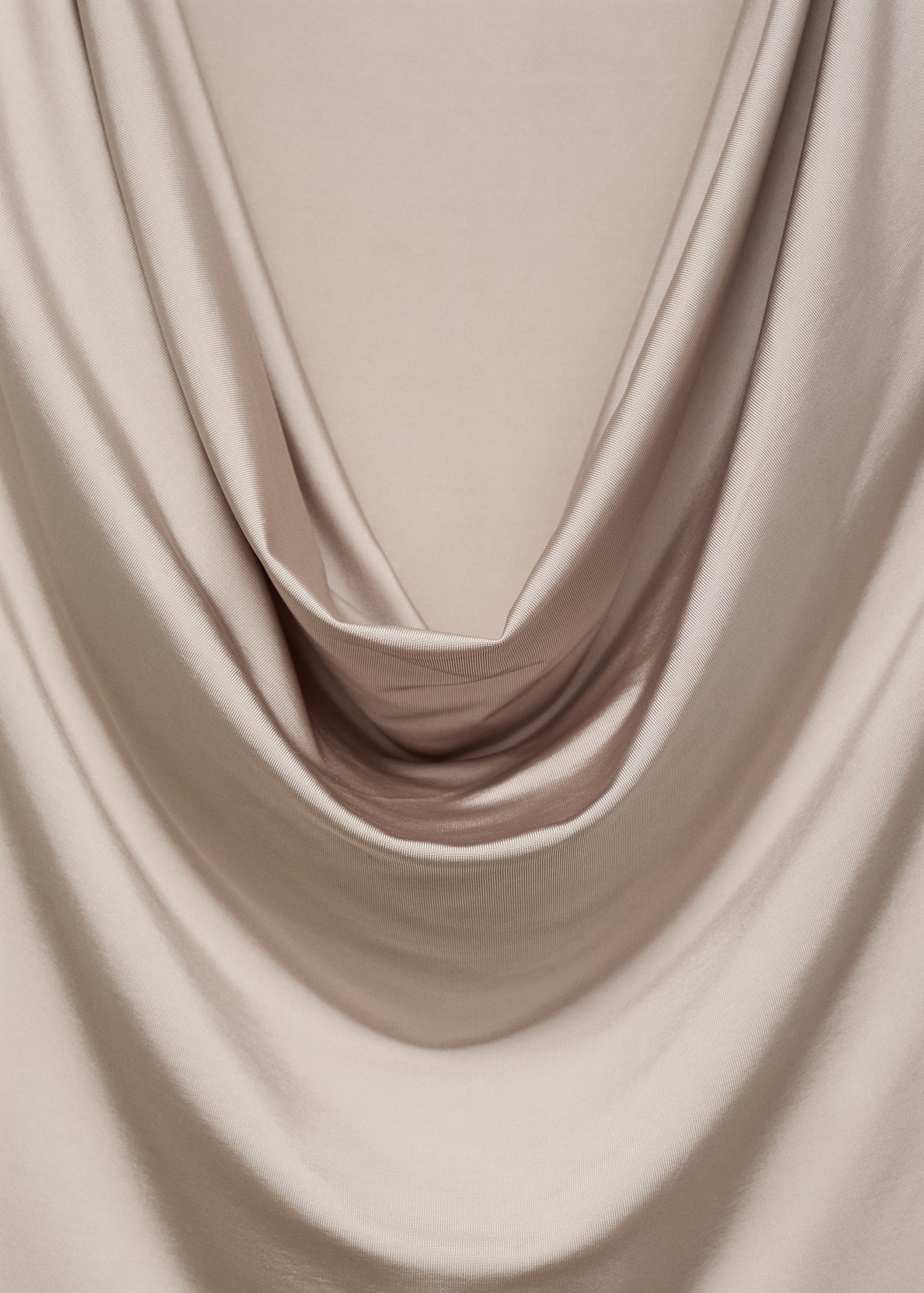 Mango product 17074091-06 - D8