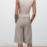 Mango product 17074091-06 - R