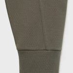 Mango sweatshirt florida in Taupe - D0