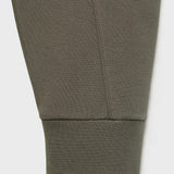 Mango sweatshirt florida in Taupe - D0