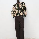 Mango product 17074099-99 - 99999999_01